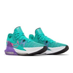 Nike LeBron Witness 6